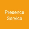 Presence Service