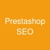 Prestashop SEO