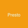 Presto