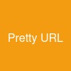 Pretty URL