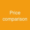 Price comparison