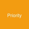 Priority