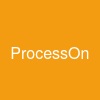 ProcessOn