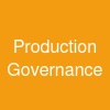 Production Governance