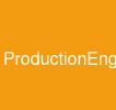 ProductionEngineering