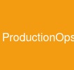 ProductionOps