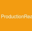 Production-Ready