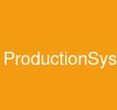ProductionSystems