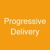 Progressive Delivery