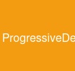 ProgressiveDelivery