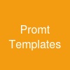 Promt Templates