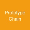 Prototype Chain