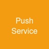 Push Service