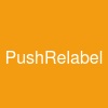 Push-Relabel