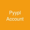Pyypl Account