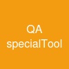 QA specialTool