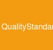 QualityStandards