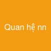 Quan hệ n-n