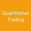 Quantitative Trading