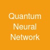 Quantum Neural Network