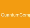 QuantumComputing