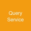 Query Service