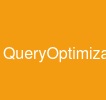 QueryOptimization