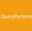 QueryPerformance