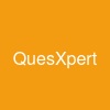 QuesXpert