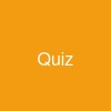 Quiz