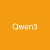 Qwen3