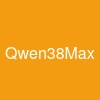 Qwen3.8-Max