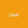 Qwik