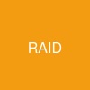 RAID