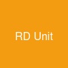 R&D Unit