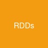 RDDs