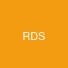 RDS