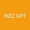RIZZ GPT