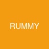 RUMMY