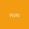 RVN