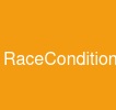 RaceCondition