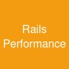 Rails Performance