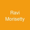 Ravi Morisetty