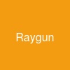 Raygun