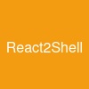 React2Shell