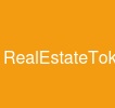 RealEstateTokenization