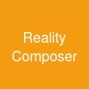 Reality Composer