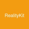 RealityKit