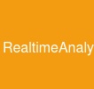 RealtimeAnalytics