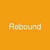 Rebound